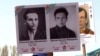 "Бессмертный полк" под запретом в Казахстане: чиновники грозят штрафами и арестами за "несанкционированные" шествия