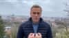 Расследование Bellingcat и CNN об отравлении Алексея Навального получило премию "Эмми" 