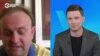 Экономист Дмитрий Некрасов – о том, почему в России не нужно ужесточать миграционную политику на фоне войны и нехватки рабочих рук