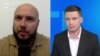 Политолог Руслан Айсин – об ужесточении миграционной политики России 